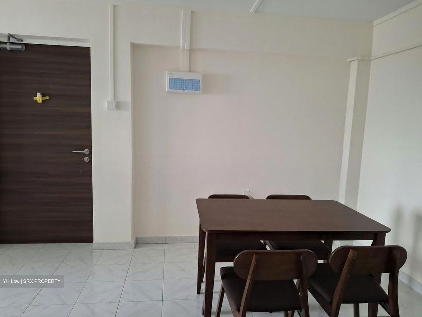 Spottiswoode Park (D2), Apartment #629923691